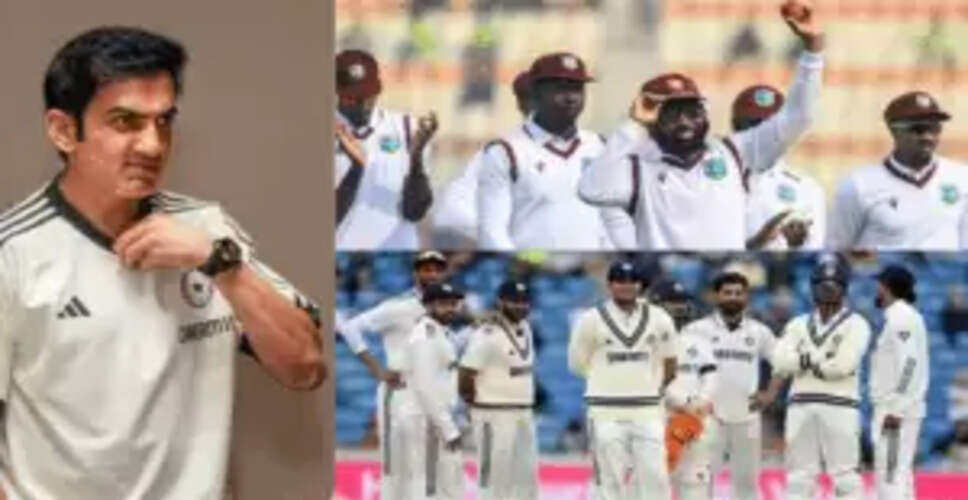 ध्रुव जुरेल और देवदत्त पडिक्कल की किस्मत ने किया निराश, IND A में शतक के बावजूद नहीं मिलेगा मौका