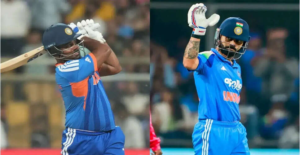 टी20 विश्व कप 2026: भारत ने इंग्लैंड के खिलाफ 253 रन का विशाल स्कोर बनाया