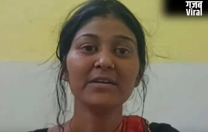 हमीरपुर में घरेलू विवाद के चलते बहू ने की आत्महत्या का प्रयास