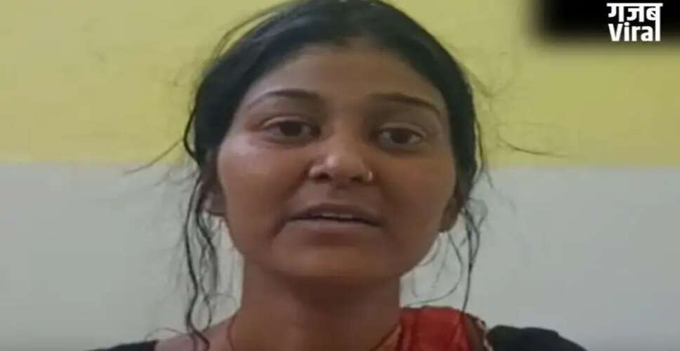 हमीरपुर में घरेलू विवाद के चलते बहू ने की आत्महत्या का प्रयास