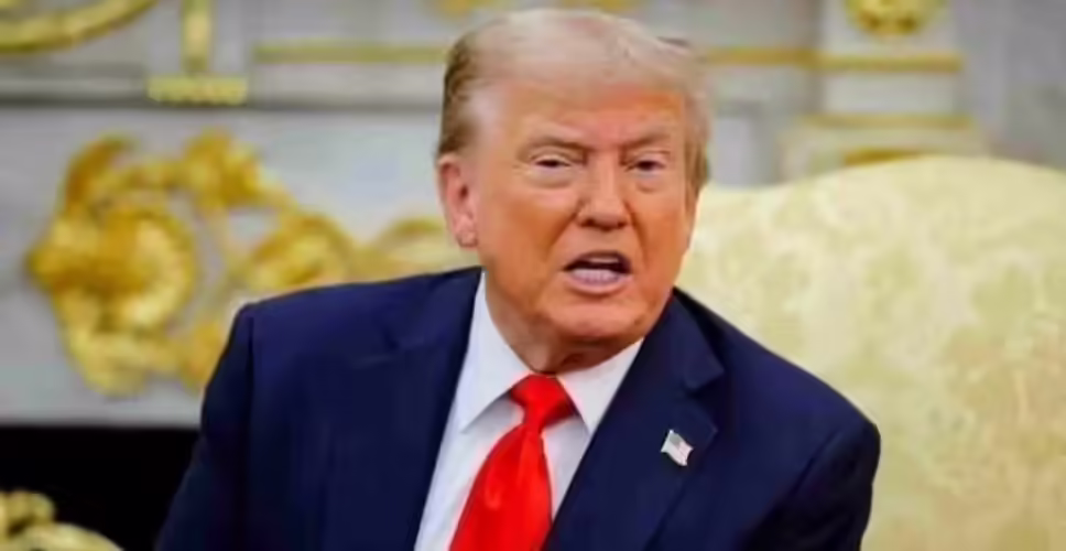 तेहरान में अमेरिकी हमले के बाद ईरान-यूएस तनाव बढ़ा