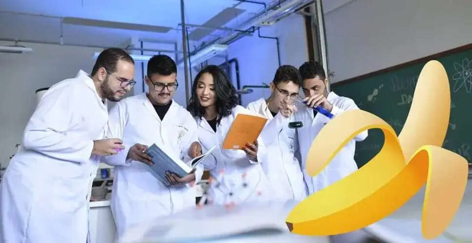 महिलाओं की पसंद: शारीरिक आकर्षण से ज्यादा महत्वपूर्ण हैं ये गुण