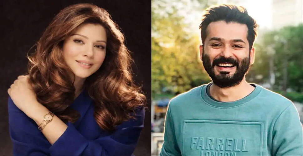 सपना मुखर्जी का 'ओये ओये' ट्रैक धुरंधर 2 में फिर से जीवित