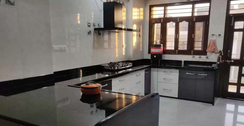 रसोई में छिपे स्वास्थ्य के राज: घरेलू नुस्खे जो आपकी सेहत को सुधार सकते हैं