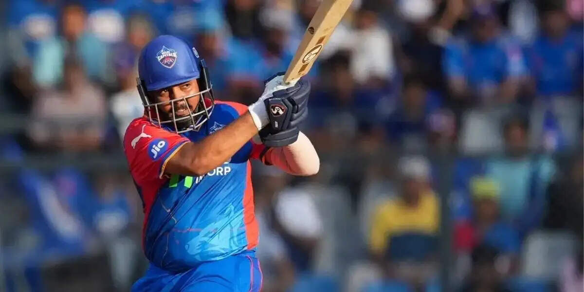Prithvi Shaw की किस्मत ने बदली, IPL 2025 में मिल सकता है नया मौका