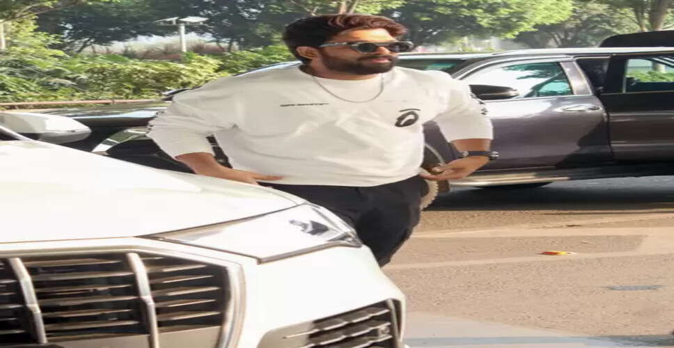शाहरुख, विक्रांत मैसी सहित सभी नेशनल अवॉर्ड विजेताओं के लिए अल्लू अर्जुन ने लिखा स्पेशल नोट