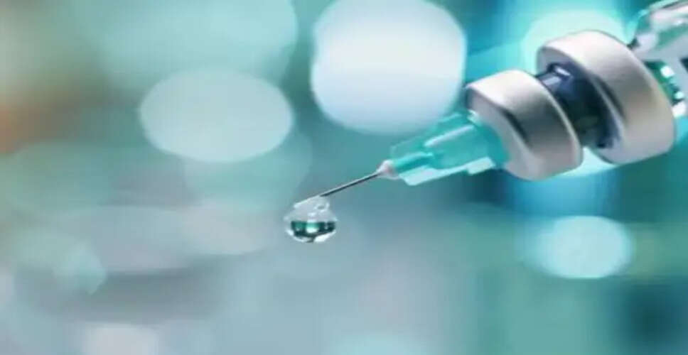 युवाओं में चिंता की बढ़ती समस्या: जानें कारण और समाधान