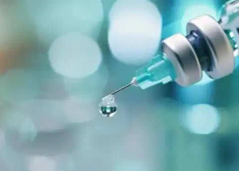 युवाओं में चिंता की बढ़ती समस्या: जानें कारण और समाधान