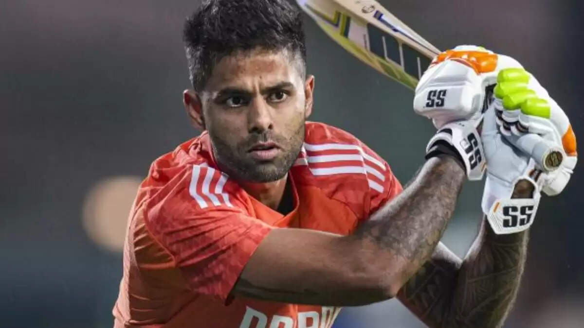 टी20 वर्ल्ड कप 2026 के लिए भारत के नए कप्तान और उपकप्तान की घोषणा