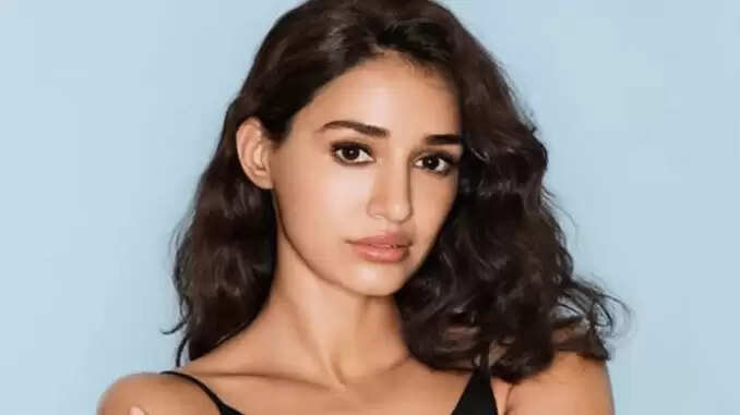 दिशा पाटनी के घर पर फायरिंग: बदमाशों का एनकाउंटर, सुरक्षा बढ़ाई गई