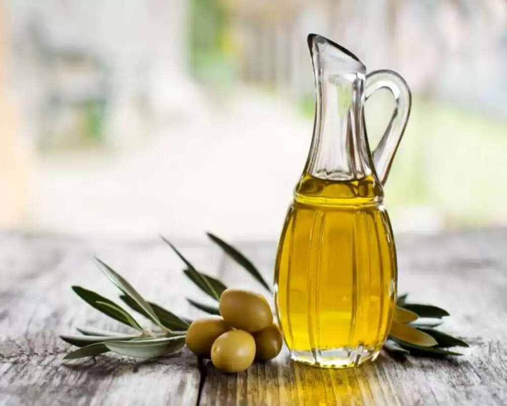 खर्राटों से राहत पाने के लिए घरेलू उपाय