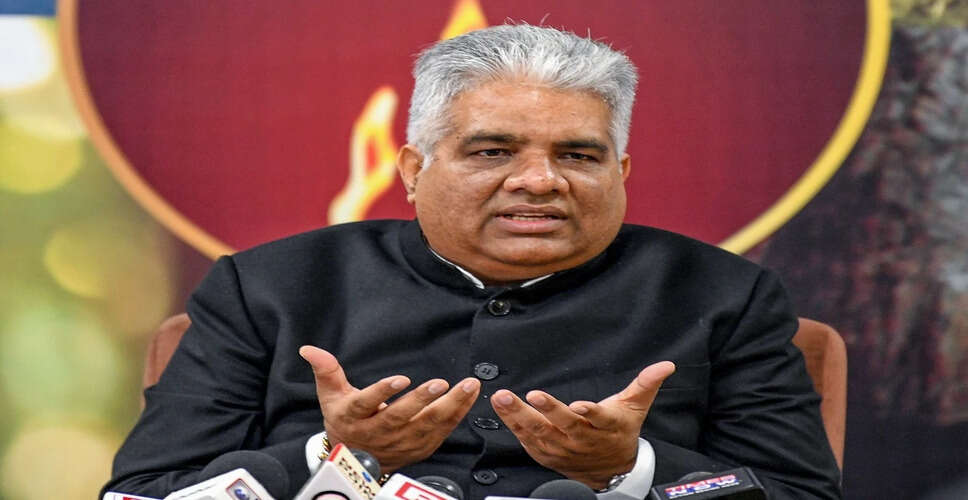 दिल्ली-एनसीआर में वायु प्रदूषण के कारण और समाधान