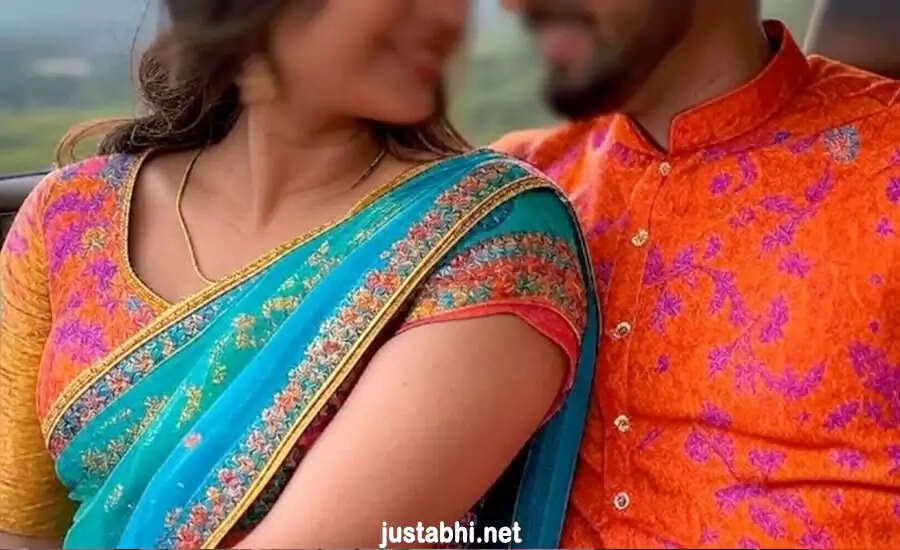 राजस्थान में पारिवारिक विवाद के चलते हत्या का मामला