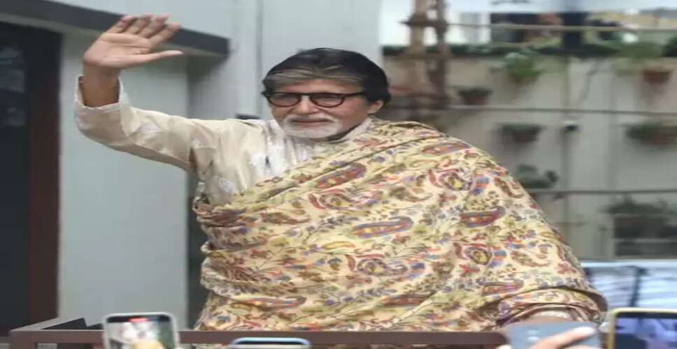 वर्ल्ड ऑर्गन डोनेशन डे : आंखों से शरीर के पूरे अंग तक, दान कर चुके हैं ये एक्टर्स