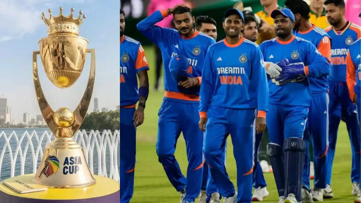 एशिया कप 2025 में टीम इंडिया की हार के 3 प्रमुख कारण