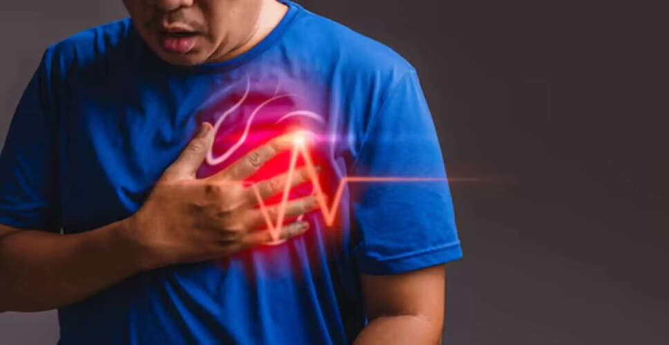 बेंगलुरु में बीमार छुट्टी मांगने के बाद युवक की अचानक मौत