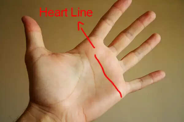 हस्तरेखा: जानें आपके हाथ की रेखाएं और किस्मत का राज़
