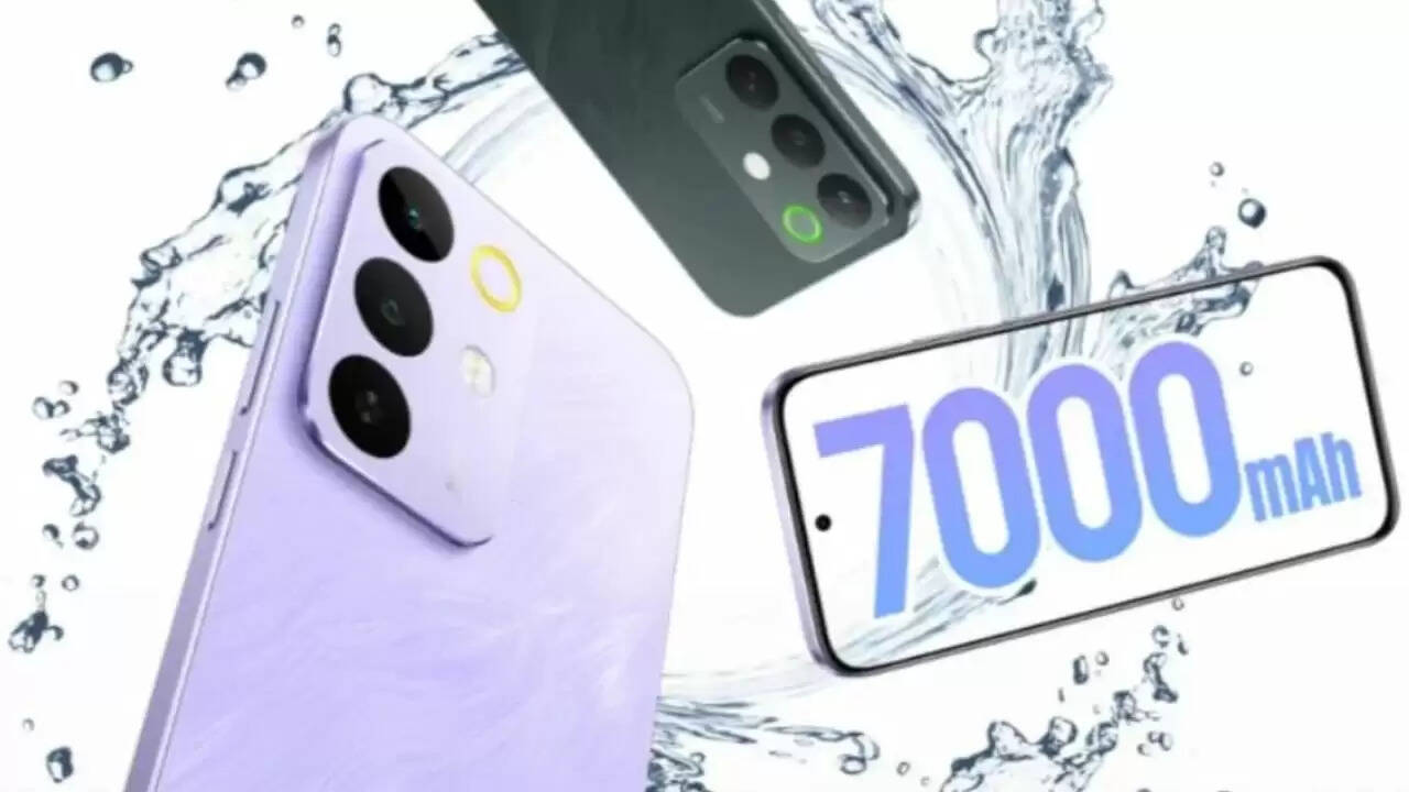 स्मार्टफोन बैटरी बैकअप: केवल mAh पर निर्भर न रहें