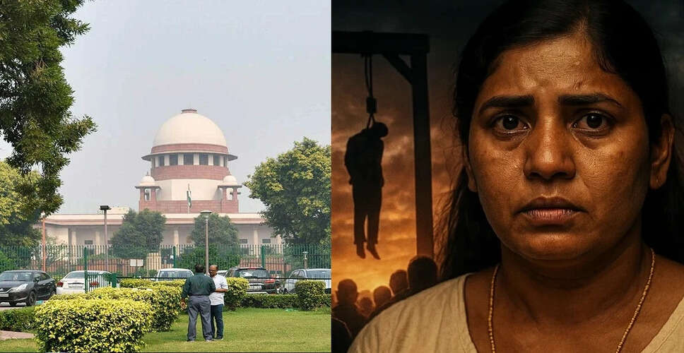 यमन में भारतीय नर्स निमिषा प्रिया की फांसी पर सरकार की स्थिति
