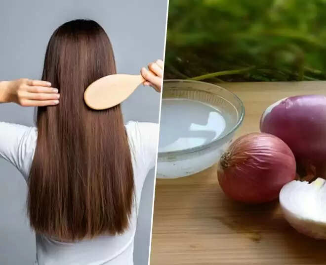 प्याज़ के छिलकों के अद्भुत स्वास्थ्य लाभ