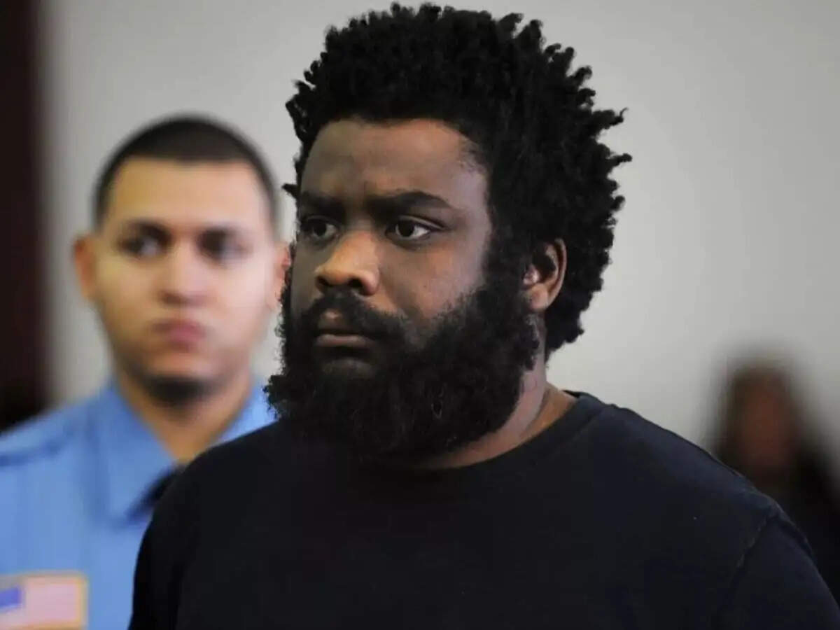 कनेक्टिकट कैनिबल: टायरी स्मिथ की भयानक कहानी