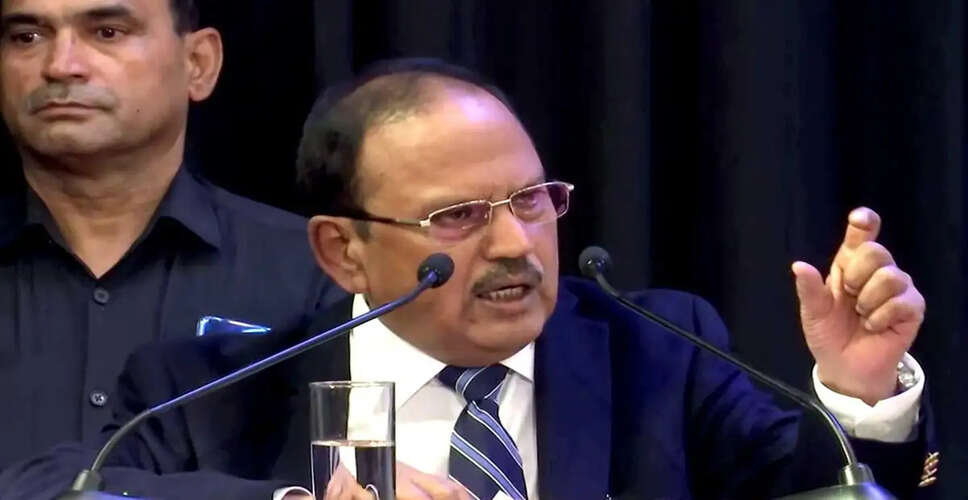 ब्रिक्स बैठक: वैश्विक सुरक्षा और बहुपरकता की नई दिशा