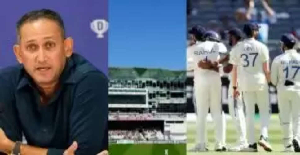 टीम इंडिया को इंग्लैंड दौरे से पहले बड़ा झटका, दो प्रमुख खिलाड़ी चोटिल