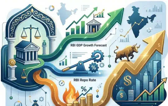 गोल्डमैन सैक्स ने भारत की ग्रोथ रेट का अनुमान घटाया