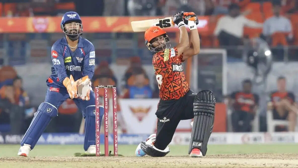 Bangladesh T20 Series में Team India के लिए डेब्यू कर सकते हैं ये 4 खिलाड़ी