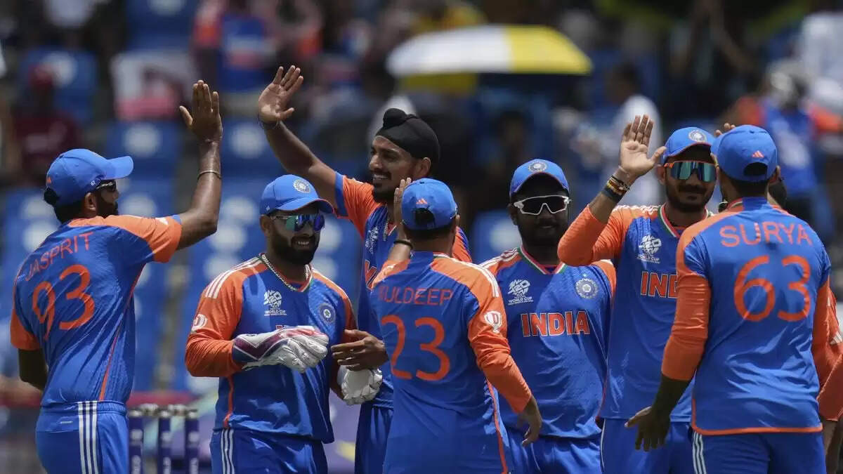 एशिया कप से पहले भारतीय खिलाड़ी की मुश्किलें बढ़ीं, जय शाह देंगे सजा