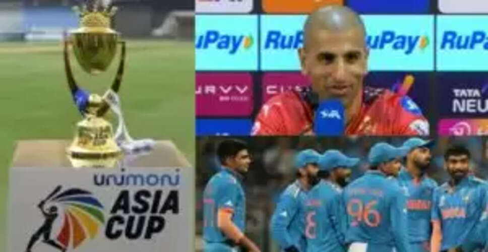 RCB निदेशक का बड़ा बयान: 'विराट कोहली के बिना नहीं जीत सकते'