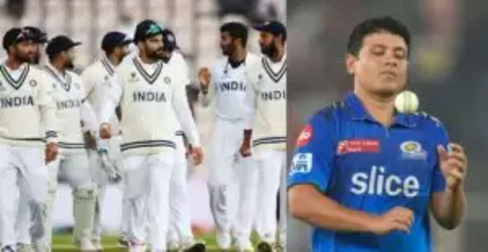 पीयूष चावला ने क्रिकेट से लिया संन्यास, जानें कारण
