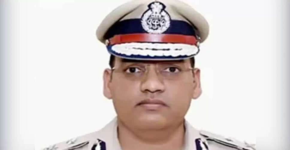 हरियाणा IPS पूरन कुमार मामले में SC/ST एक्ट की धारा जोड़ी गई