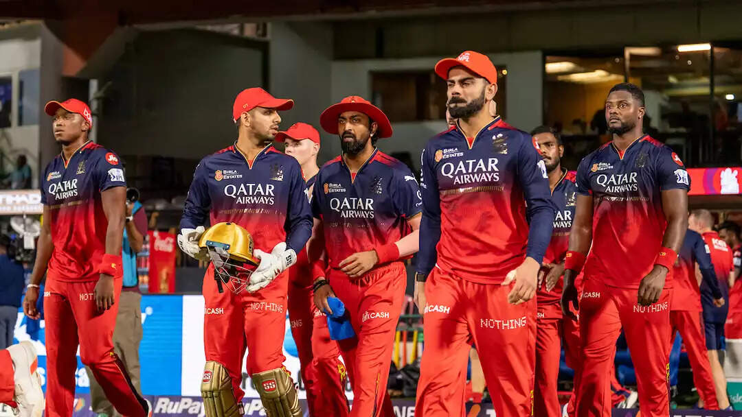 IPL 2025: दिनेश कार्तिक बन सकते हैं RCB के असली नायक