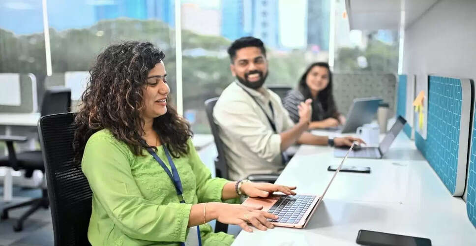 JEE Main 2026: मैथमेटिक्स एंड कंप्यूटिंग बनाम कंप्यूटर साइंस इंजीनियरिंग - कौन सी ब्रांच बेहतर है?