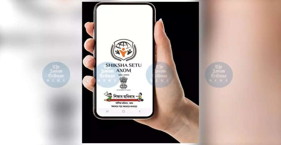 राज्य सरकार की सेवाएं अब ऑनलाइन, नागरिकों को मिली राहत