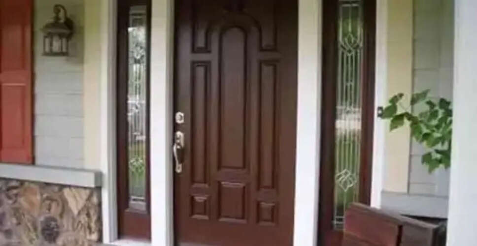 गाजियाबाद में रिटायर्ड पुलिसकर्मी का बिल्डर पर लोन धोखाधड़ी का आरोप