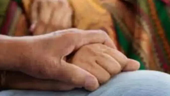 दिल्ली में शादी के बाद पति ने पत्नी के खिलाफ किया हैरान करने वाला कृत्य