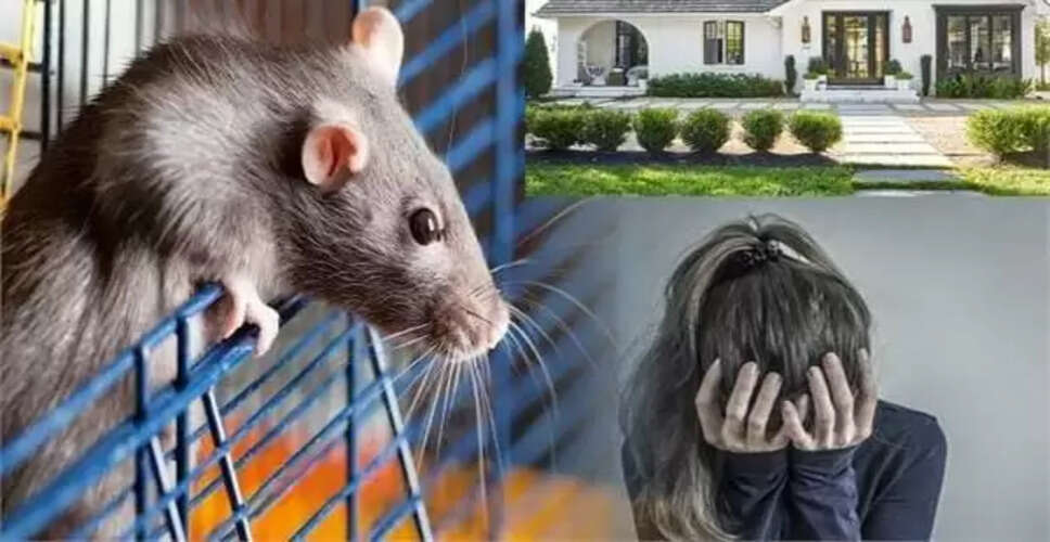अशुभ संकेत: जानें कैसे पहचानें और बचें