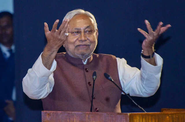 बिहार में जमीन मालिकों के लिए राहत: सेवाएं जारी रहेंगी