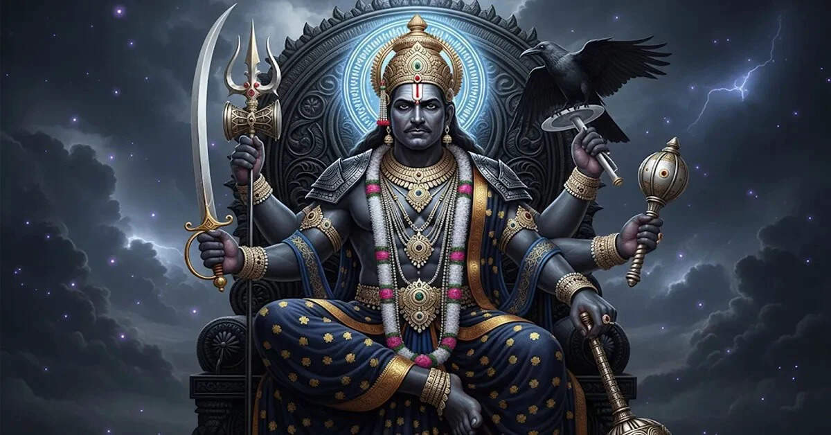 शनिवार शाम के 3 सरल उपाय जो धन में वृद्धि कर सकते हैं
