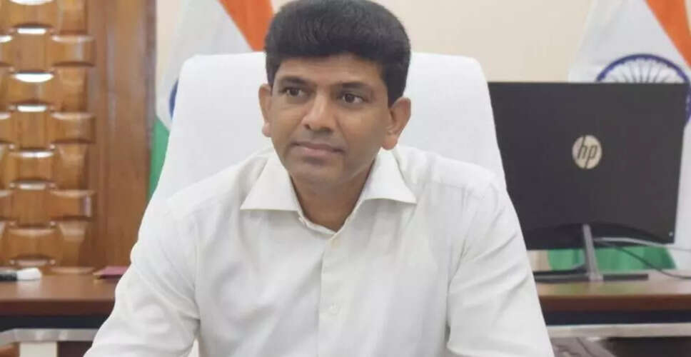स्टारलिंक का डेटा भारत में सुरक्षित, विदेशी सर्वर पर नहीं जाएगा