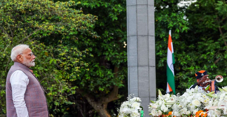 दिल्ली में पीएम मोदी द्वारा दो राजमार्ग परियोजनाओं का उद्घाटन, यातायात में बदलाव