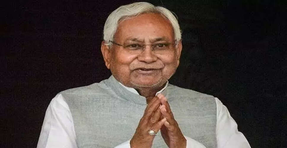 बिहार में मतदाता सूची संशोधन पर आरजेडी सांसद का गंभीर आरोप