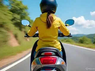 बेंगलुरु में महिला शिक्षक के साथ हुई अभद्रता, सुरक्षा पर उठे सवाल