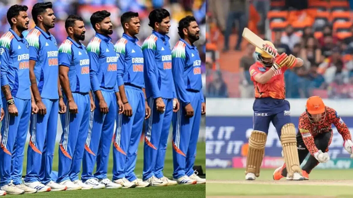 टीम इंडिया को आईपीएल से मिले दो नए फिनिशर, अगले 5 साल तक करेंगे मैच फिनिश