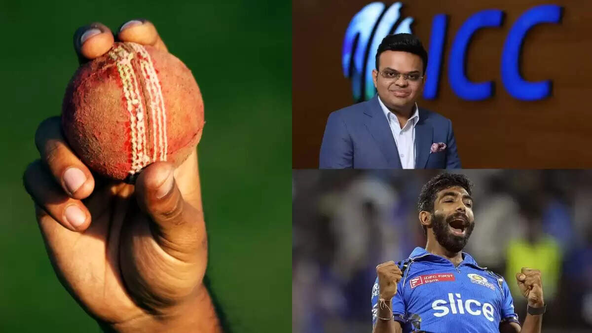 ICC ने ODI क्रिकेट में गेंदबाजों के लिए नए नियमों की घोषणा की