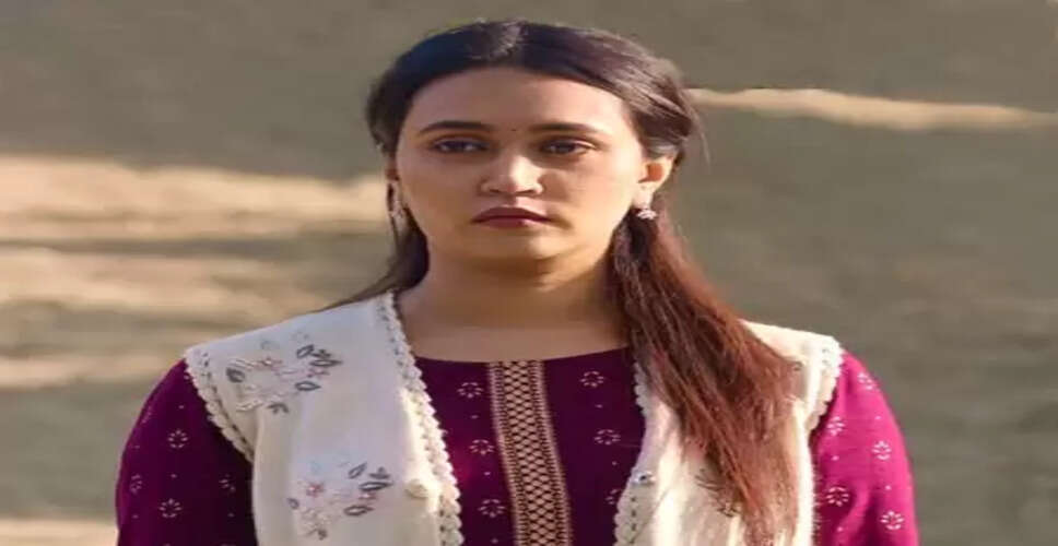'पंचायत' की सादगी ही उसकी सबसे बड़ी ताकत है : संविका
