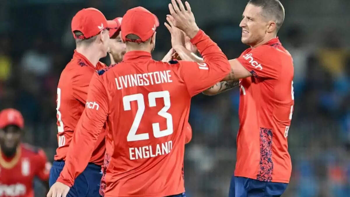 वेस्टइंडीज ने इंग्लैंड टी20 सीरीज के लिए 15 सदस्यीय टीम का किया चयन