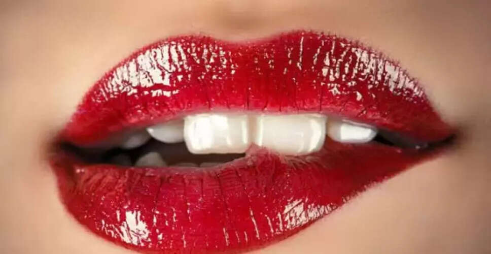 नूंह में सेक्सटॉर्शन गिरोह का भंडाफोड़, आरोपी गिरफ्तार